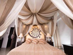 Baan Vartika At Ping Hotel 3*