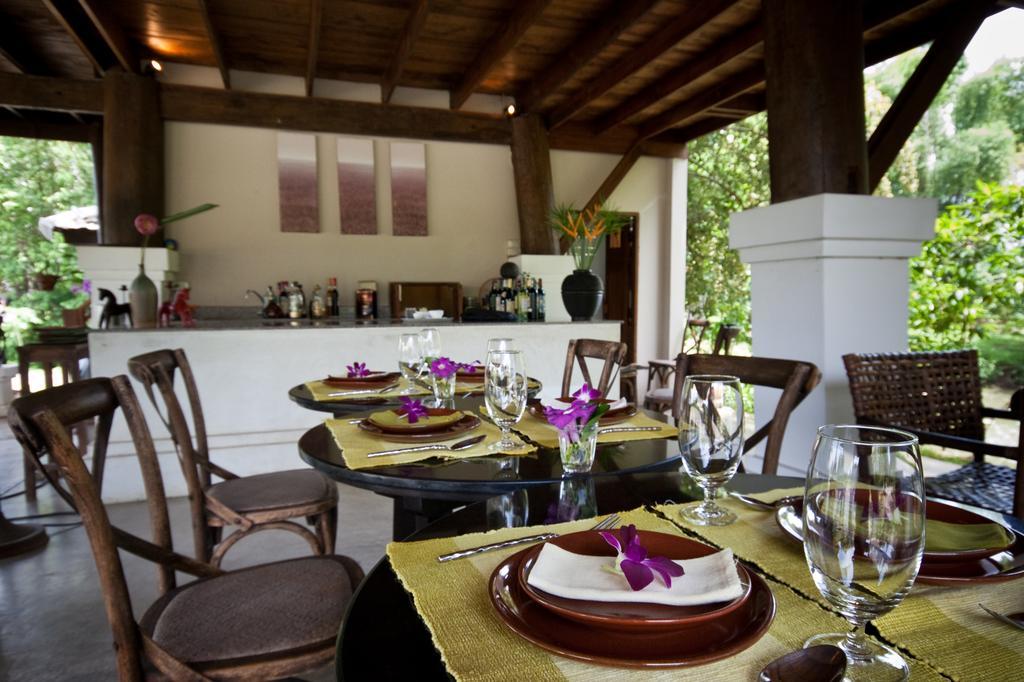 The Puka Boutique Tempat peranginan