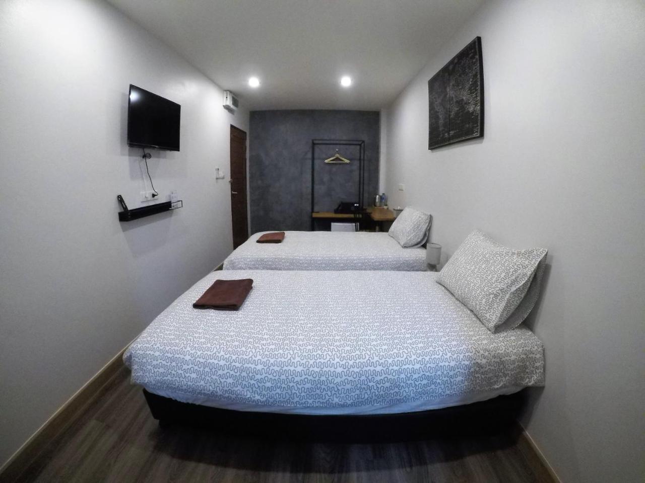 The Ghee House Guest house 2*