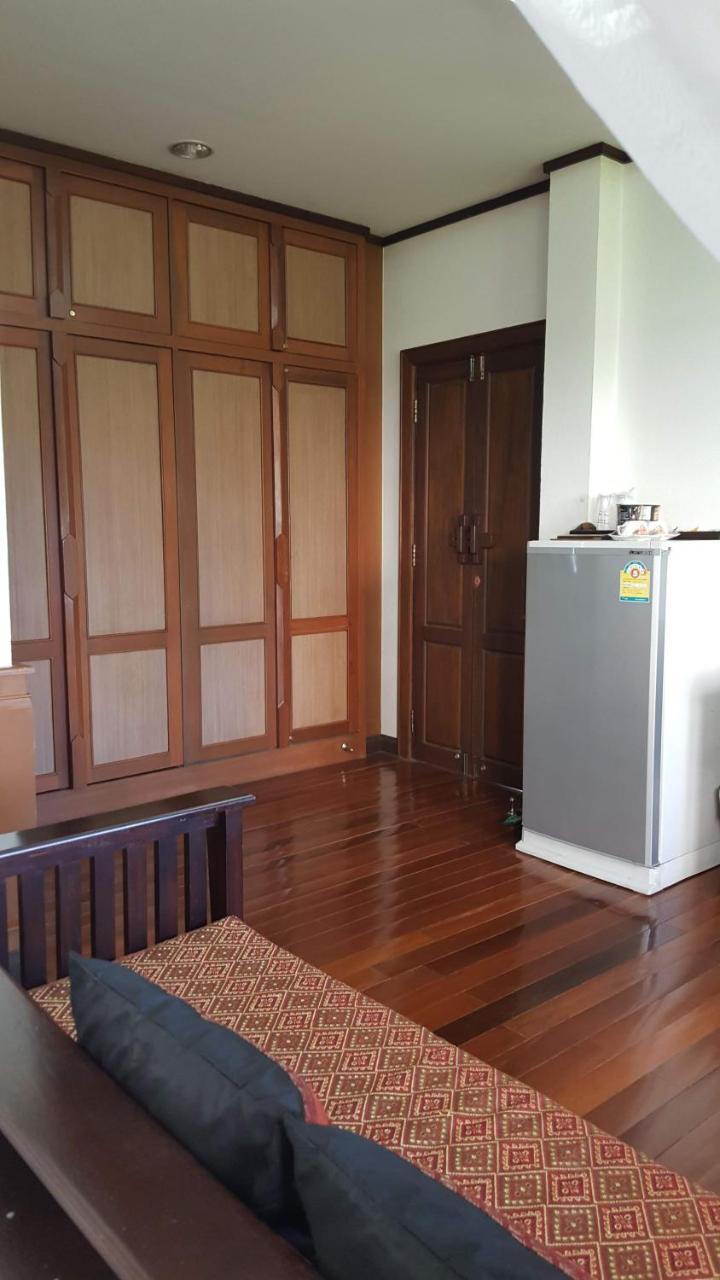 Pingphuplace Smart Check-in 2*