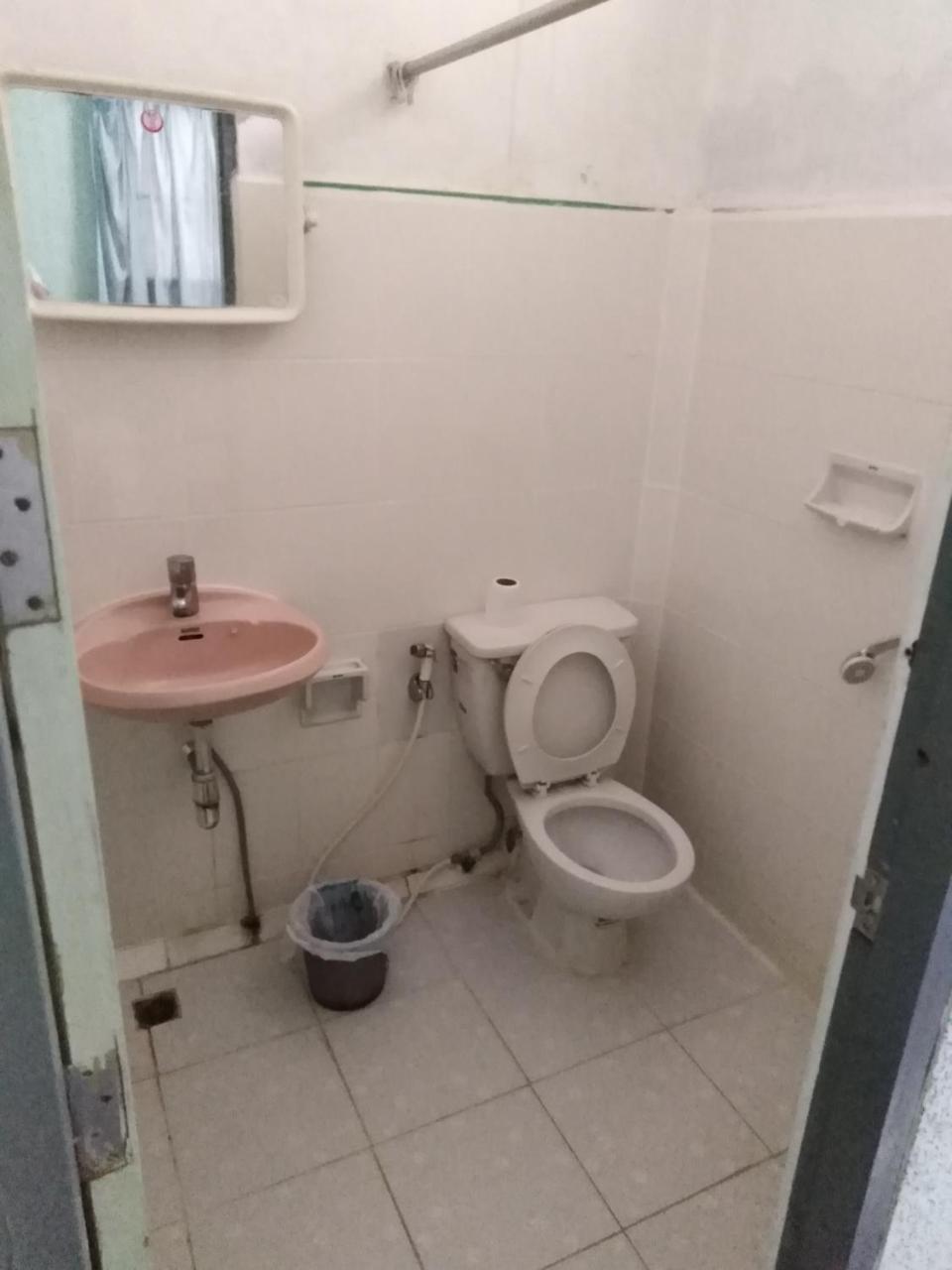 North 2* Chiang Mai