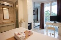 B2 Riverside Colonial 3*