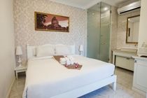 Hotel B2 Riverside Colonial 3*