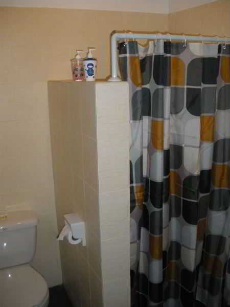 Baan Namping Riverside Village Hotel 3*