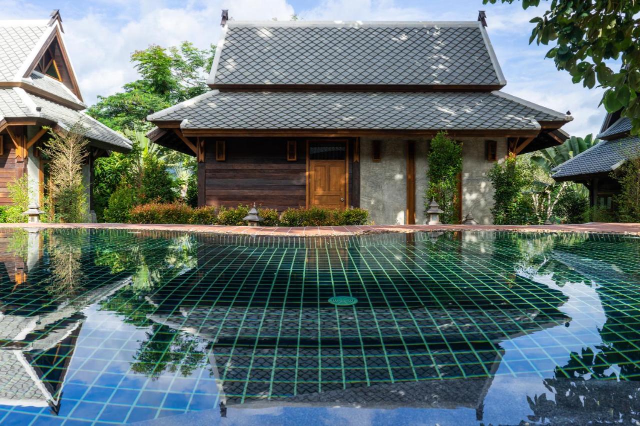 Resort Ruean Racha 3*