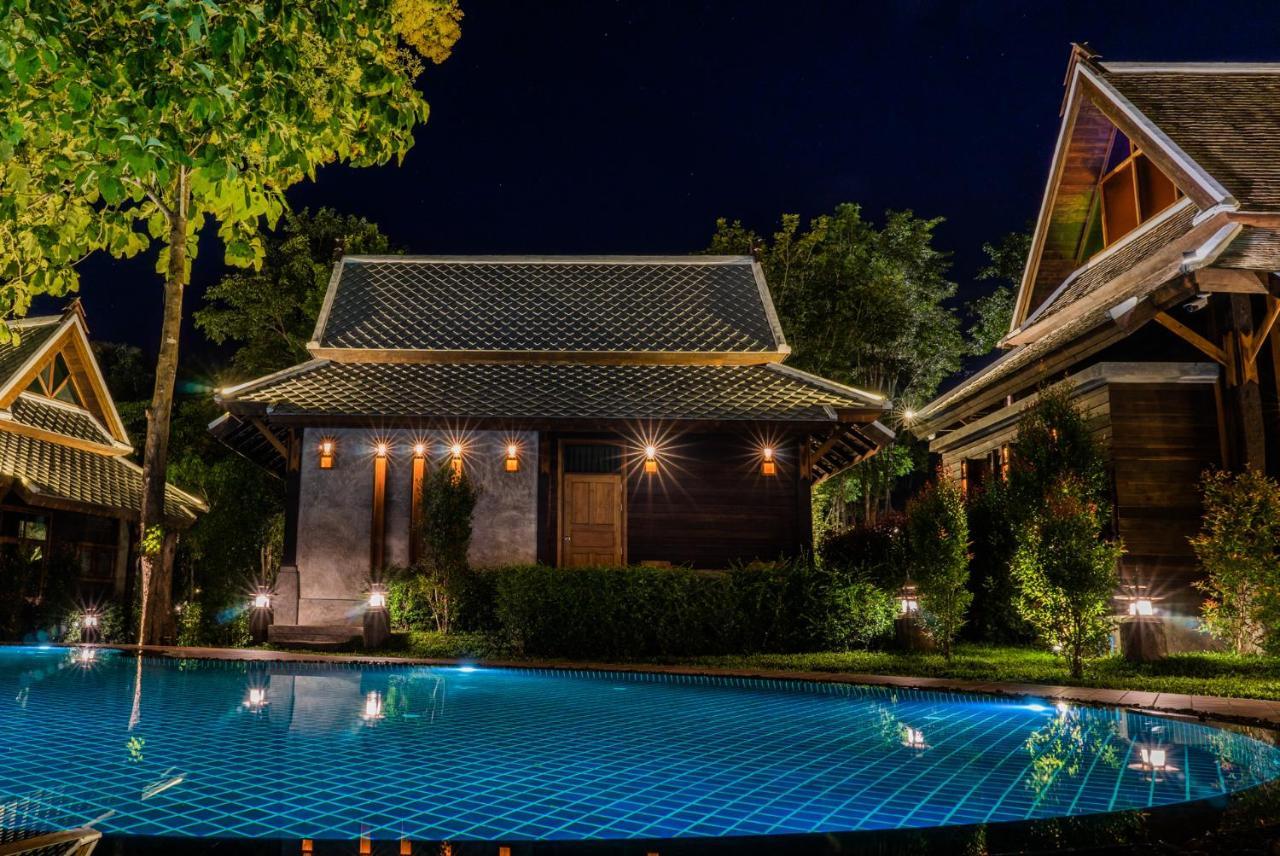 Resort Ruean Racha 3*