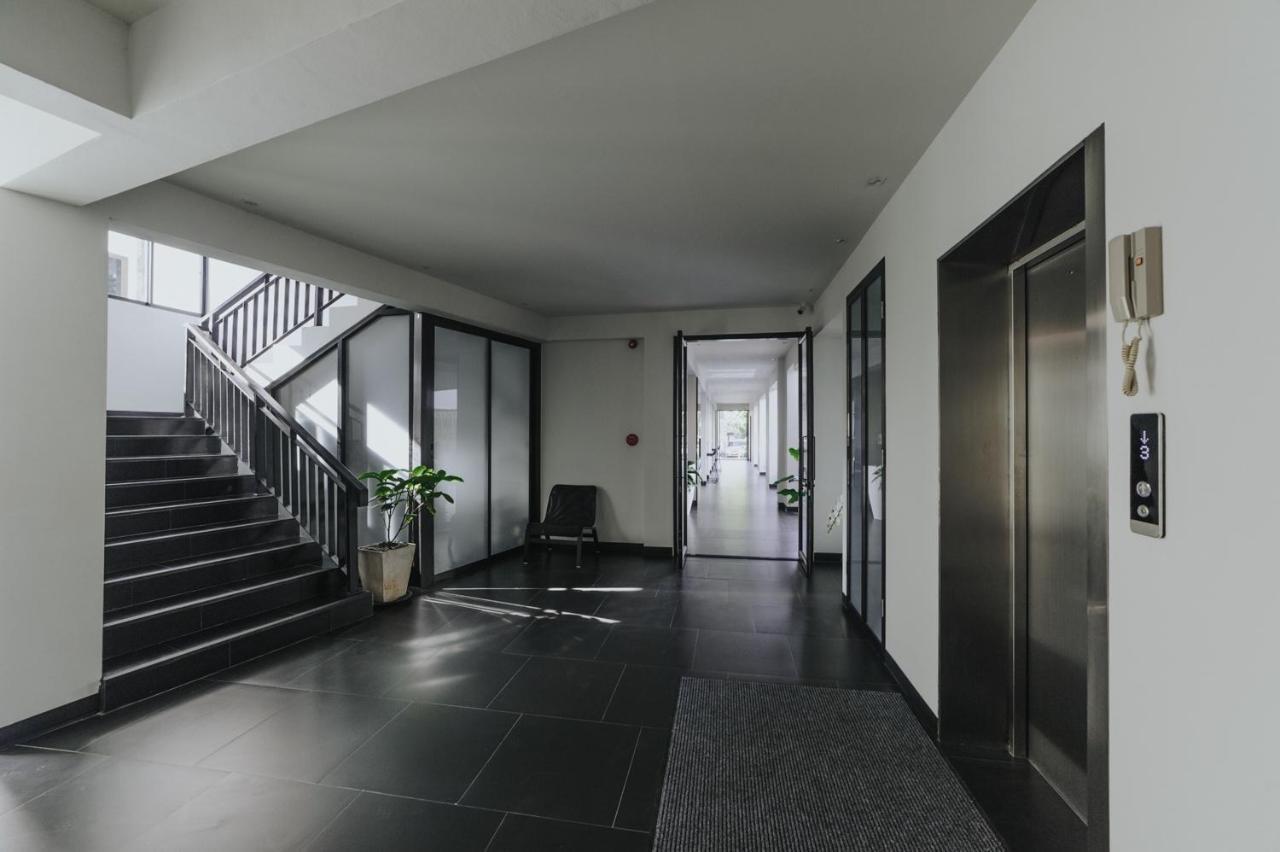 Hotel Isilver