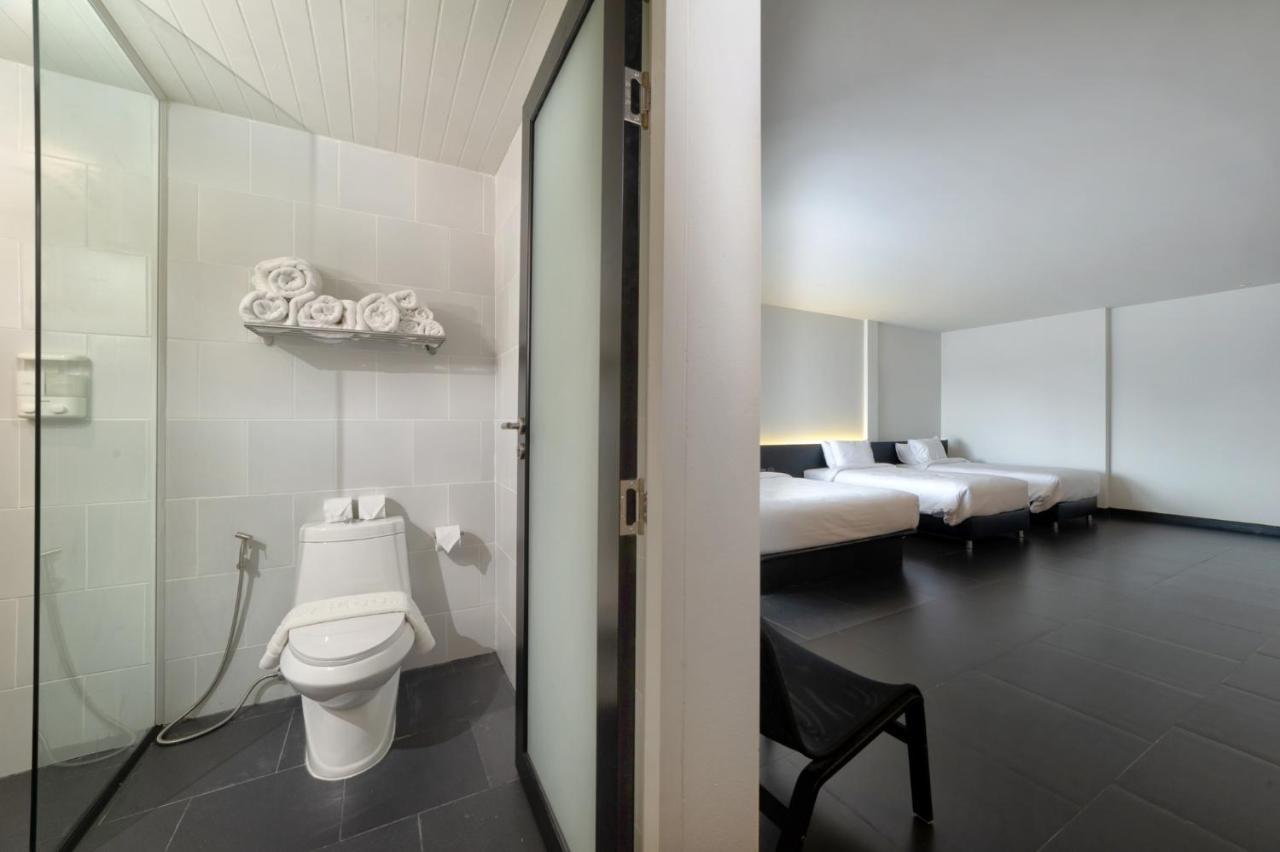 Isilver Hotel
