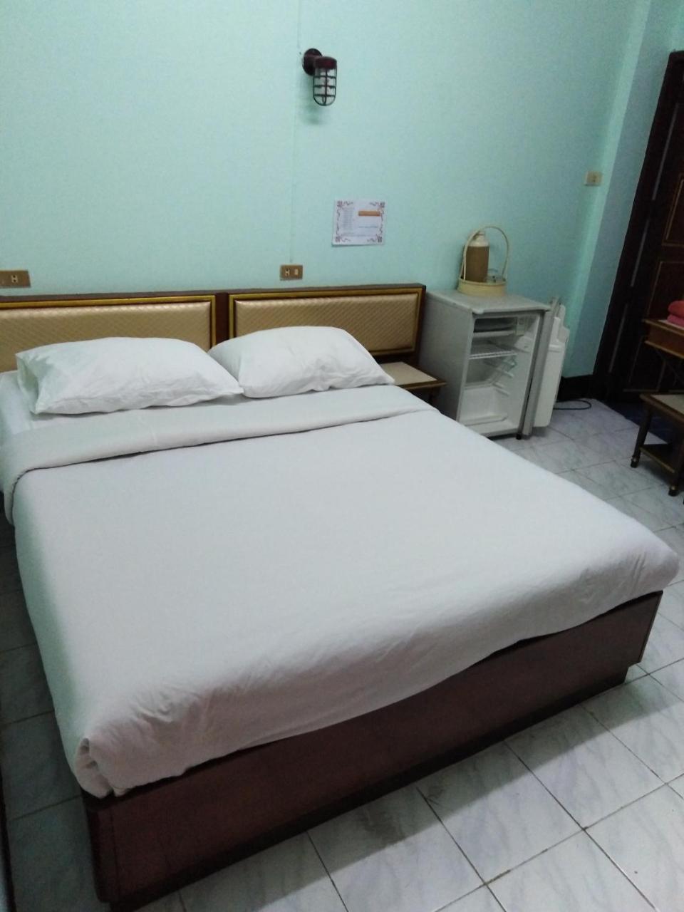 North Chiang Mai