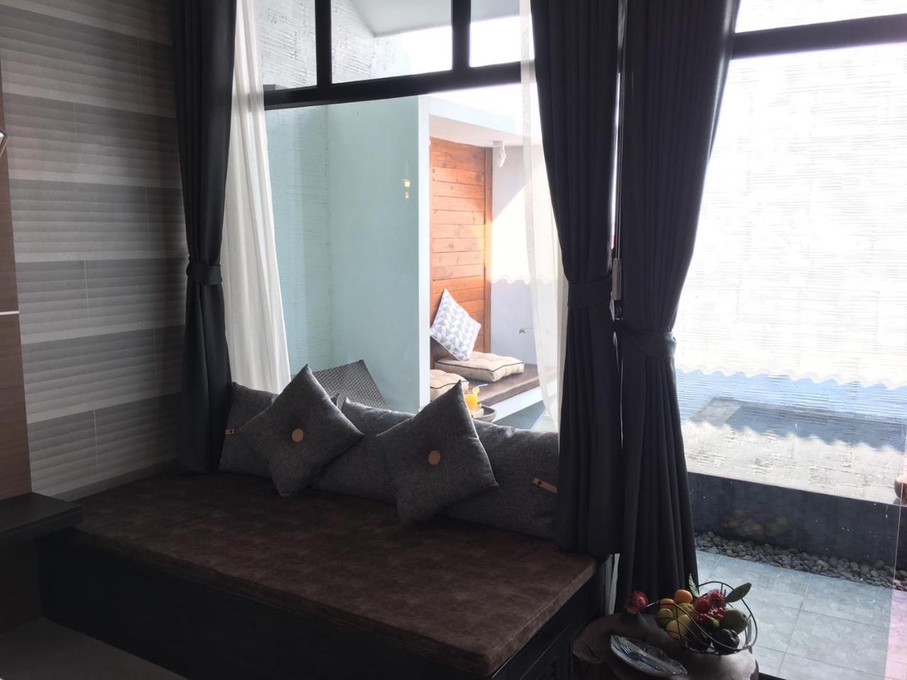Arun Dara Resort Chiang Mai