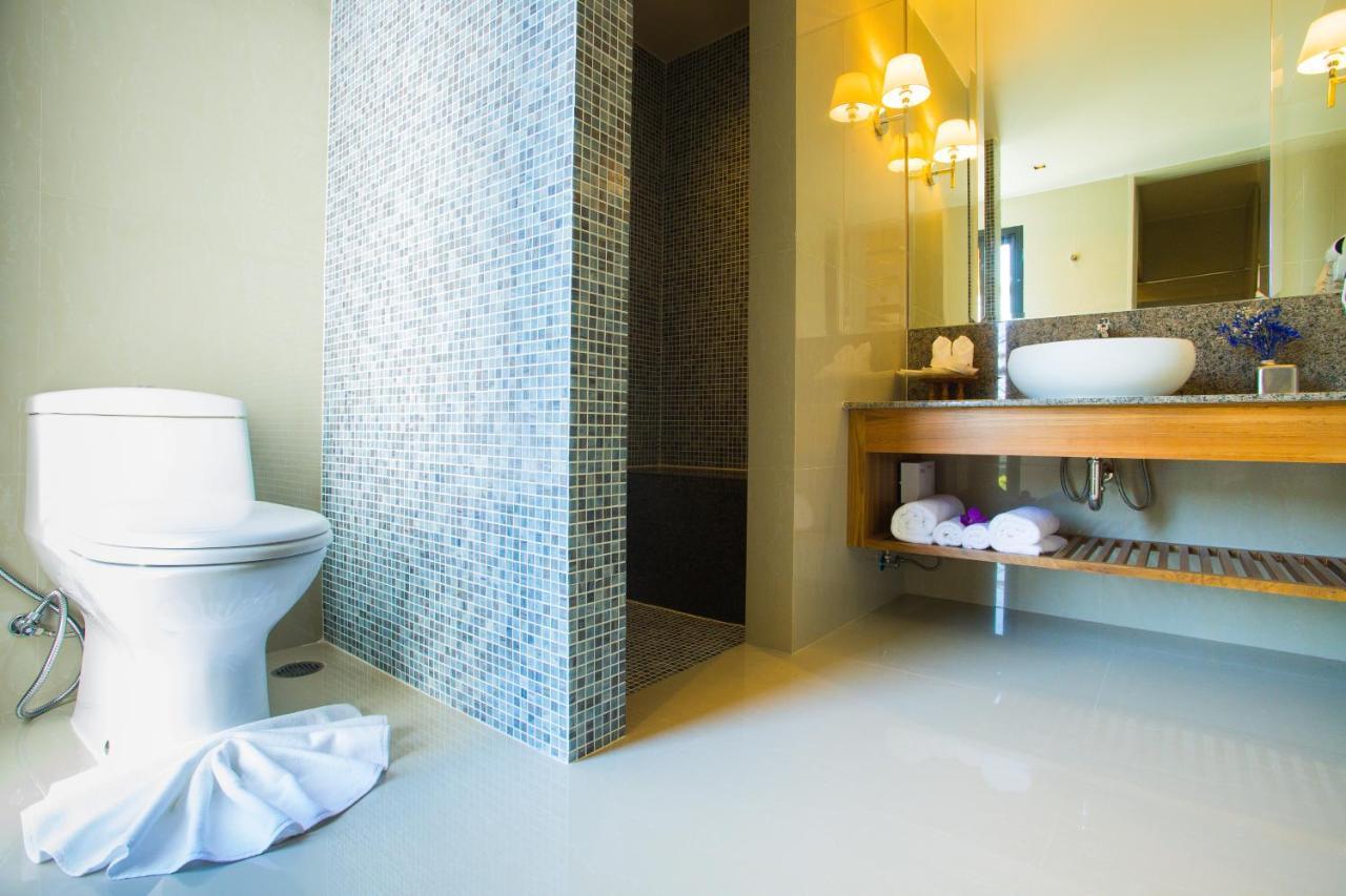 Lanna Thaphae Hotel Chiang Mai
