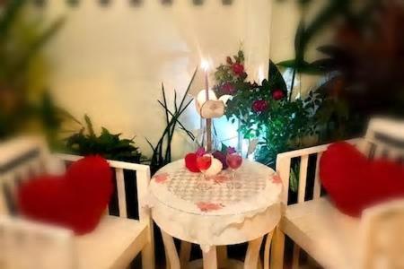Dd Smile House, Nong Hoi Guest house *