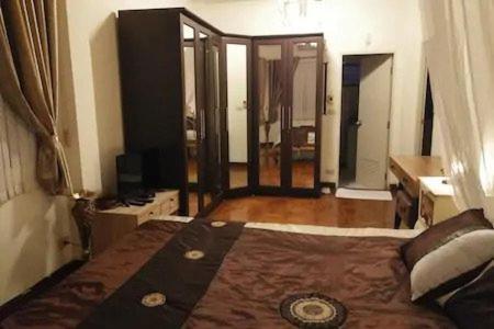Dd Smile House, Nong Hoi *
