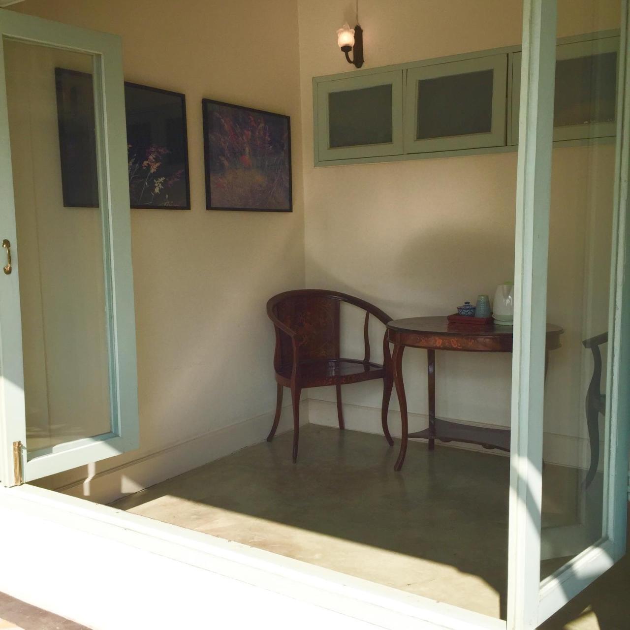 Hotel Duangchampa