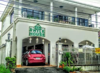 Dd Smile House, Nong Hoi Guest house Chiang Mai