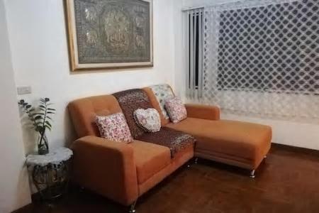 Dd Smile House, Nong Hoi *