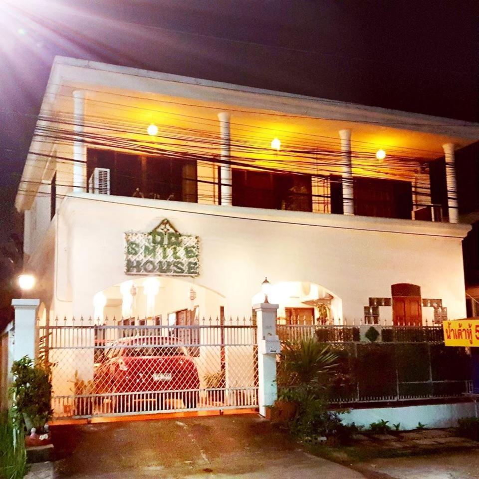 Dd Smile House, Nong Hoi * Chiang Mai