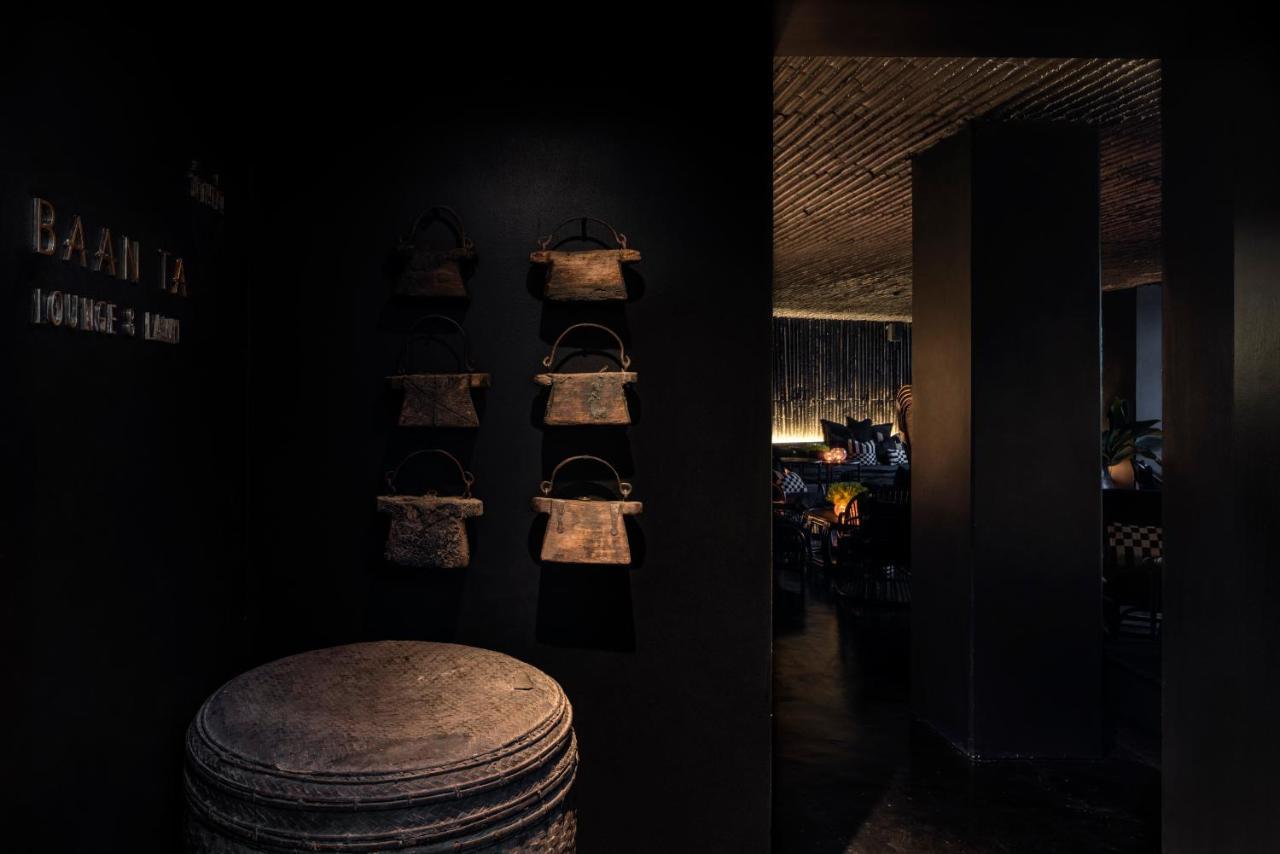 Raya Heritage - Sha Hotel 5*