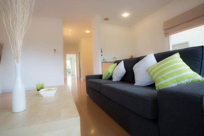 Studio 365 Serviced 3*