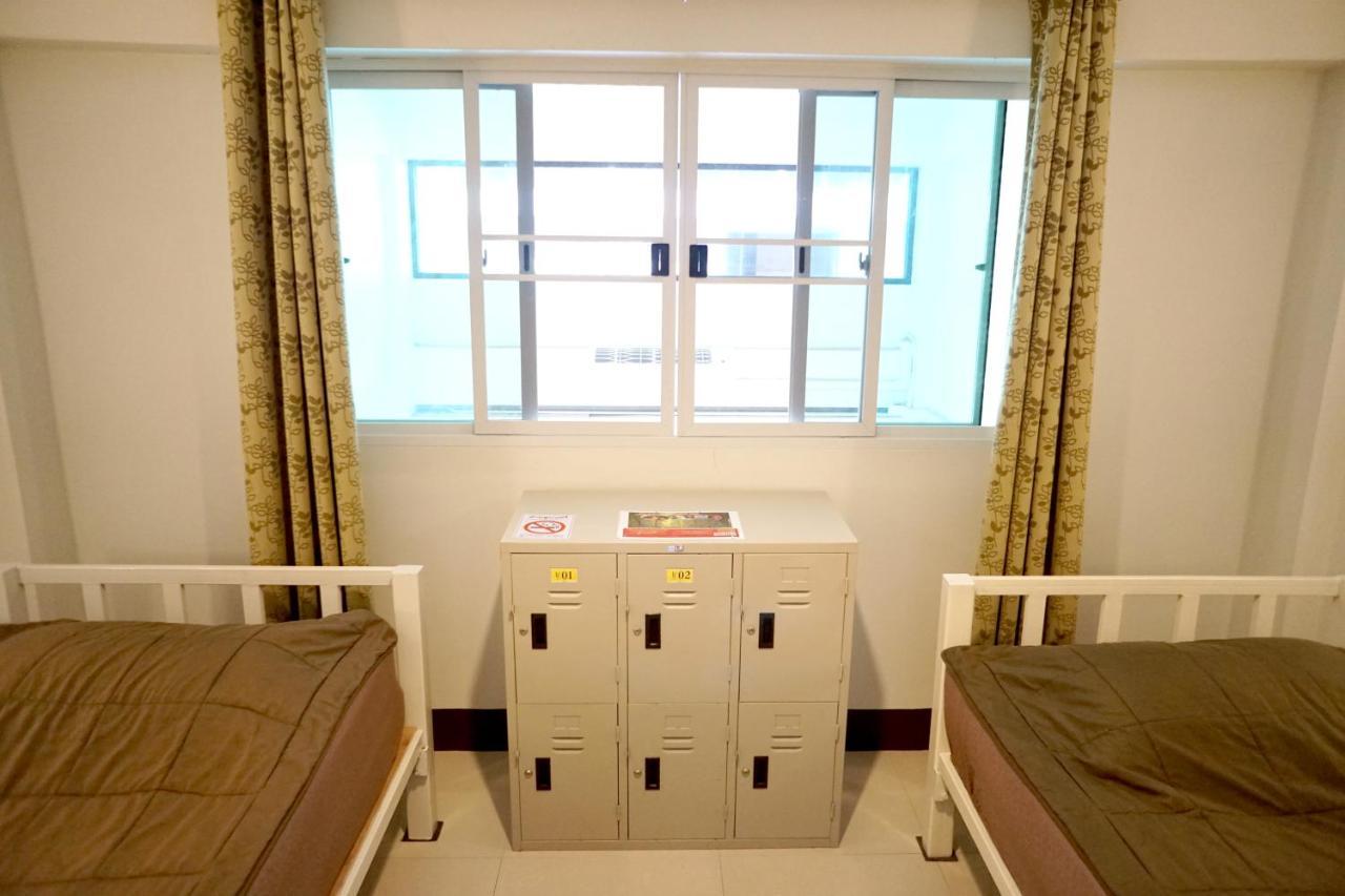 Hostel A Good Place