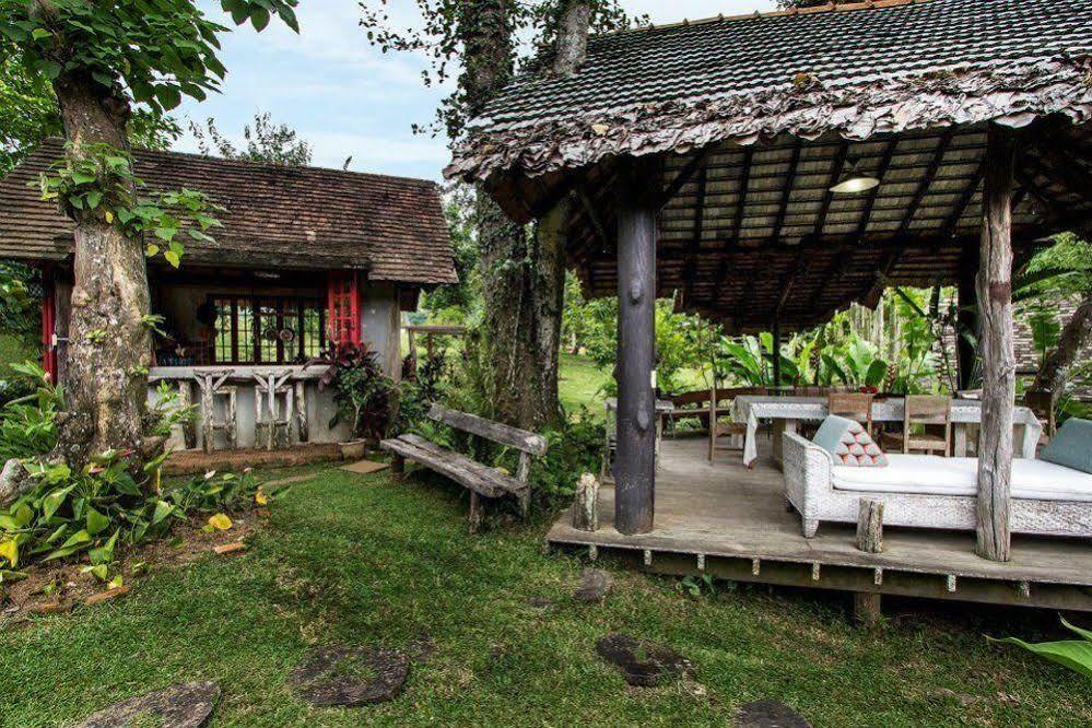 Baan Kaew Mongkorn 2*