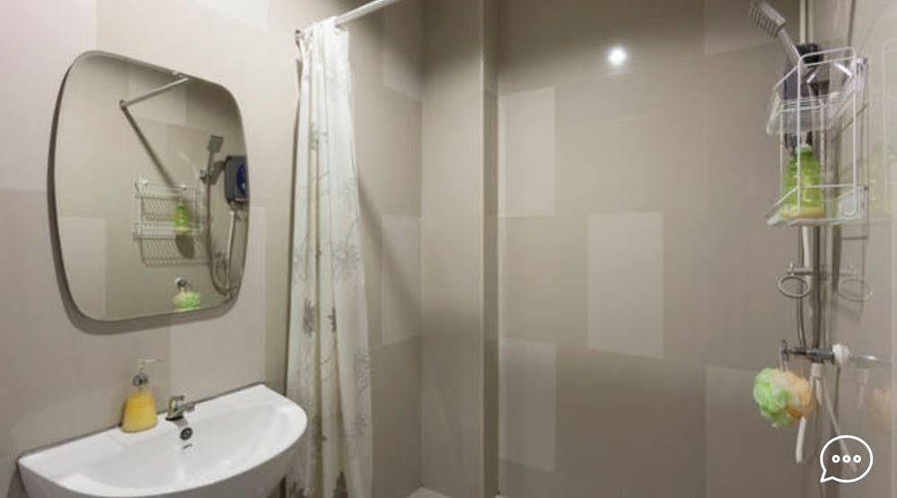 Hotel Zak Chiang Mai