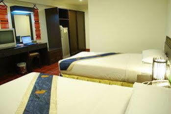 Win Place Chiang Mai