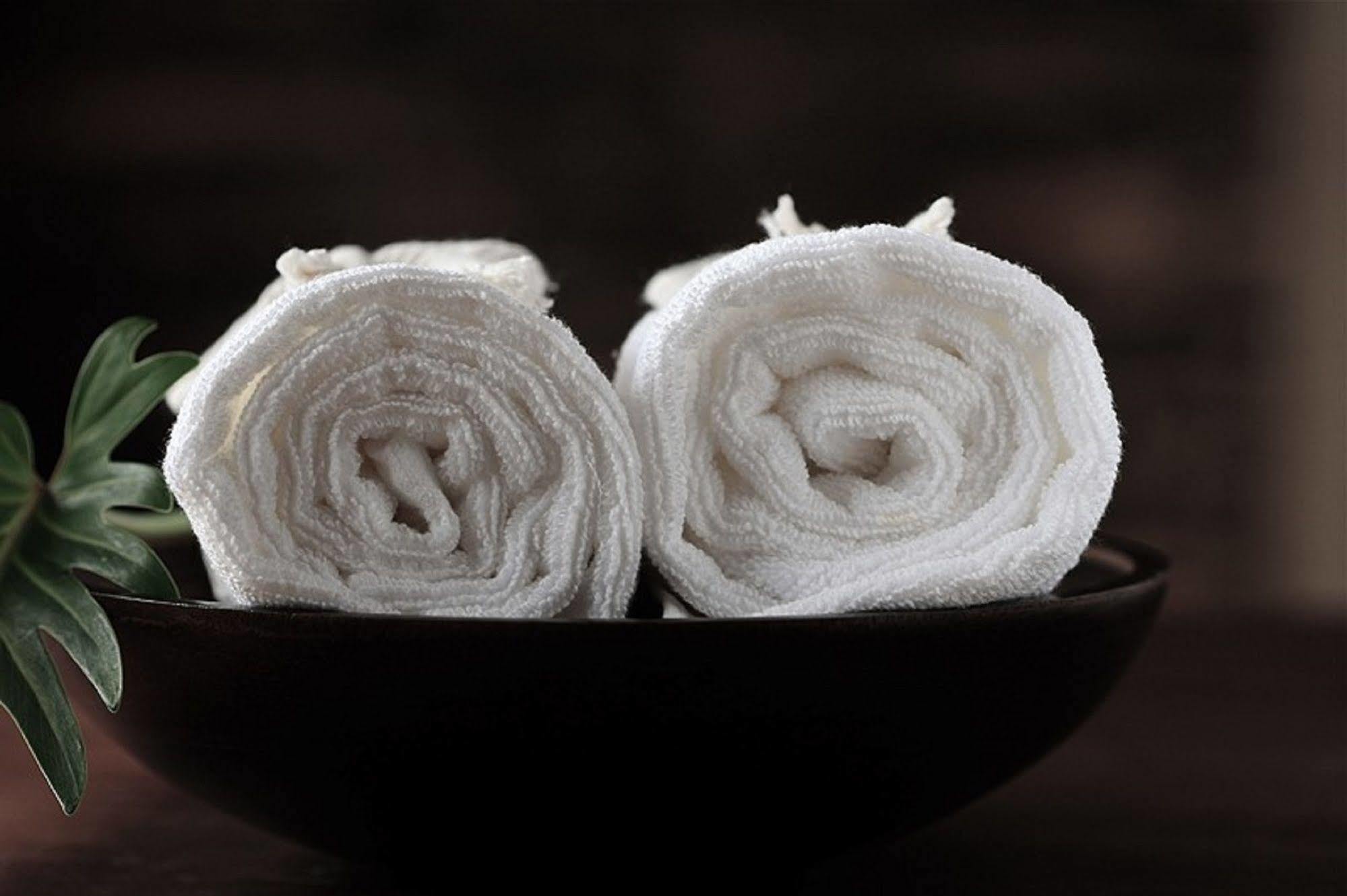 The Peaberry Boutique Hotel Chiang Mai
