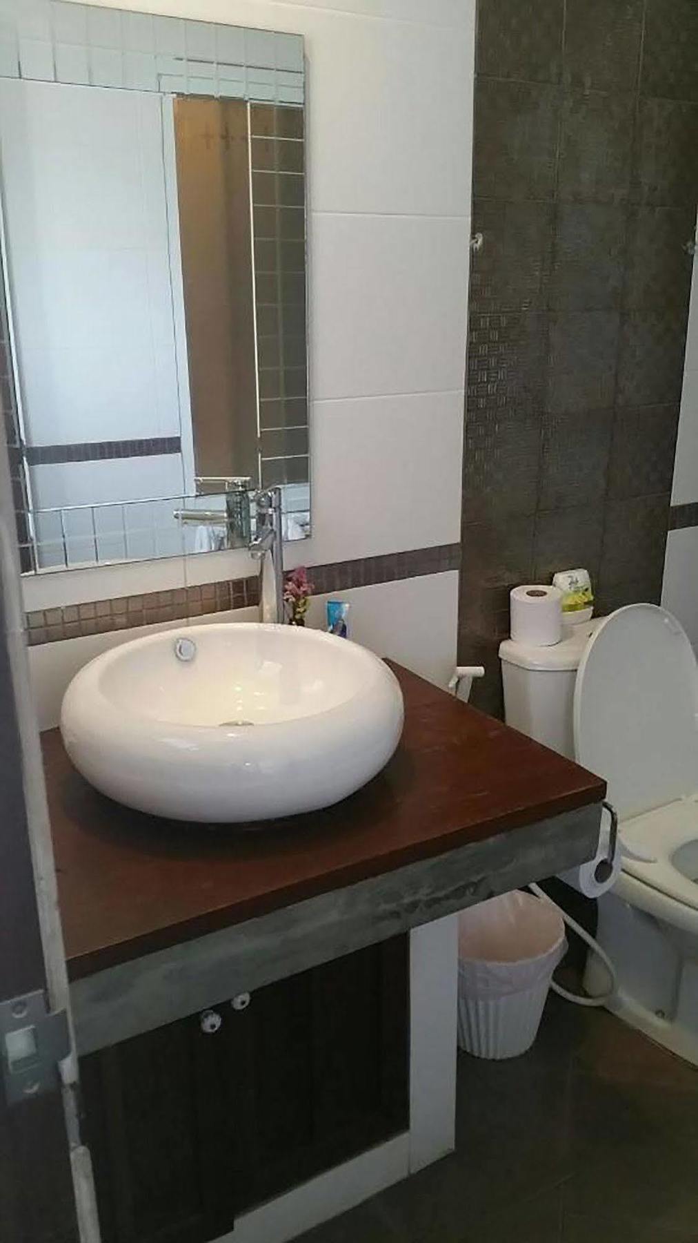 Hotel The Peaberry Boutique 3*