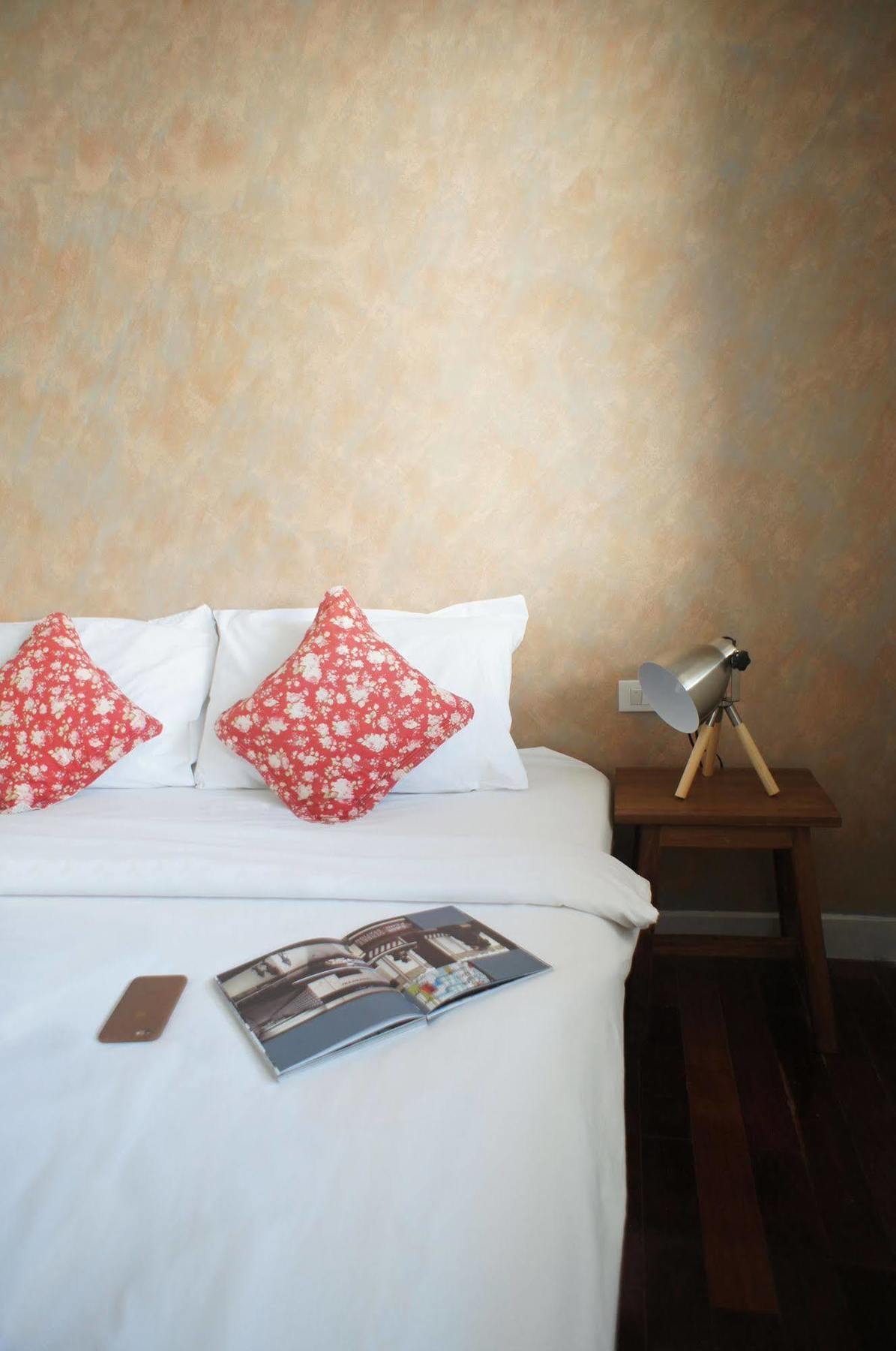 Udee Cozy 3*