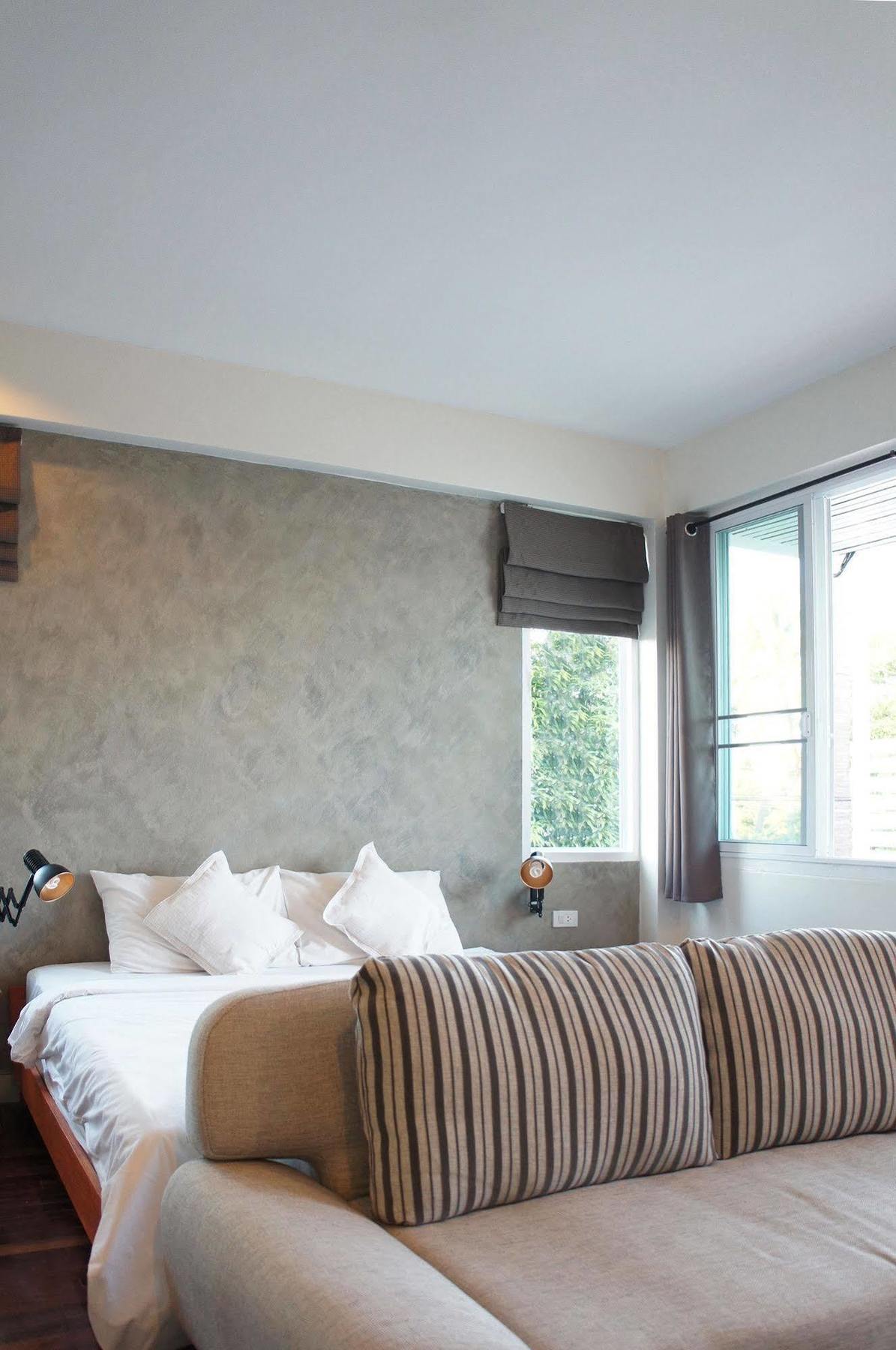 Hotel Udee Cozy 3*
