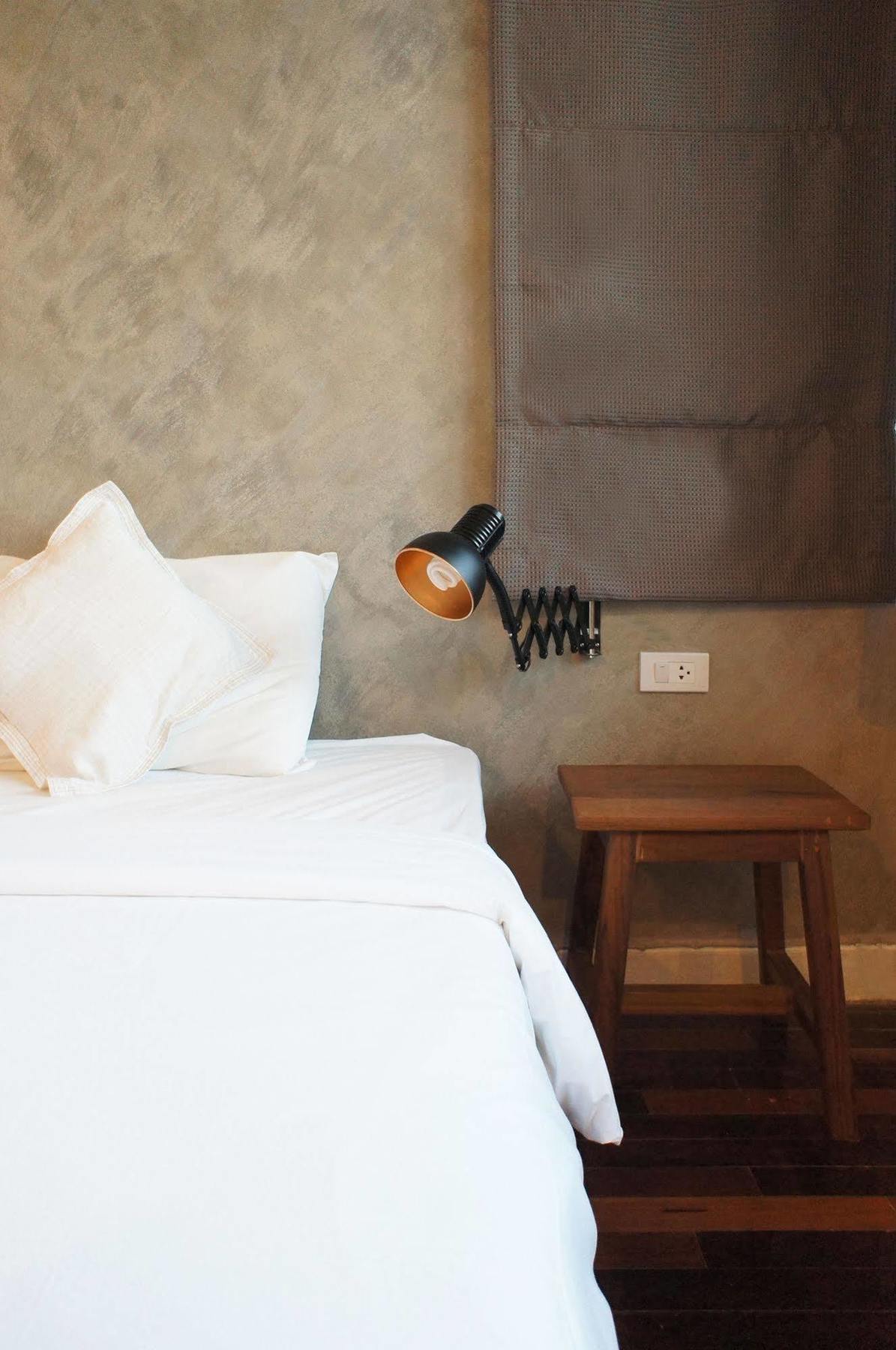 Udee Cozy Hotel 3*