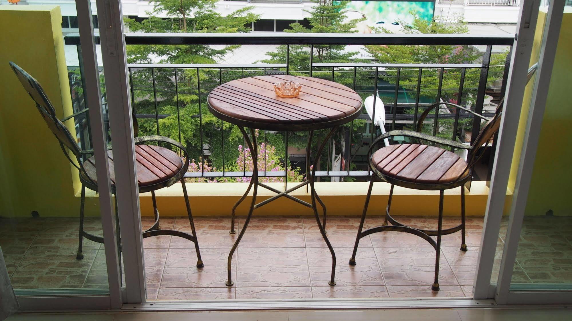Kaldi House Chiang Mai