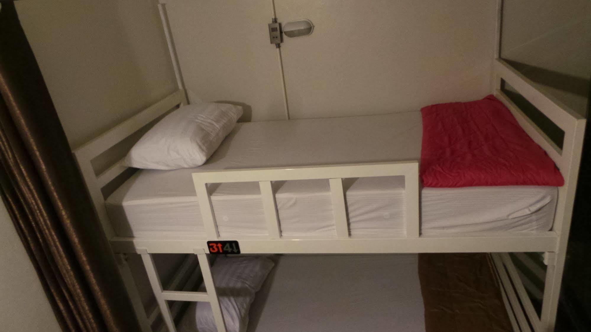 Hotel Zzhouse 2*