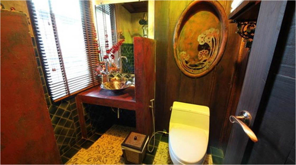 Thannatee Boutique 3* Chiang Mai