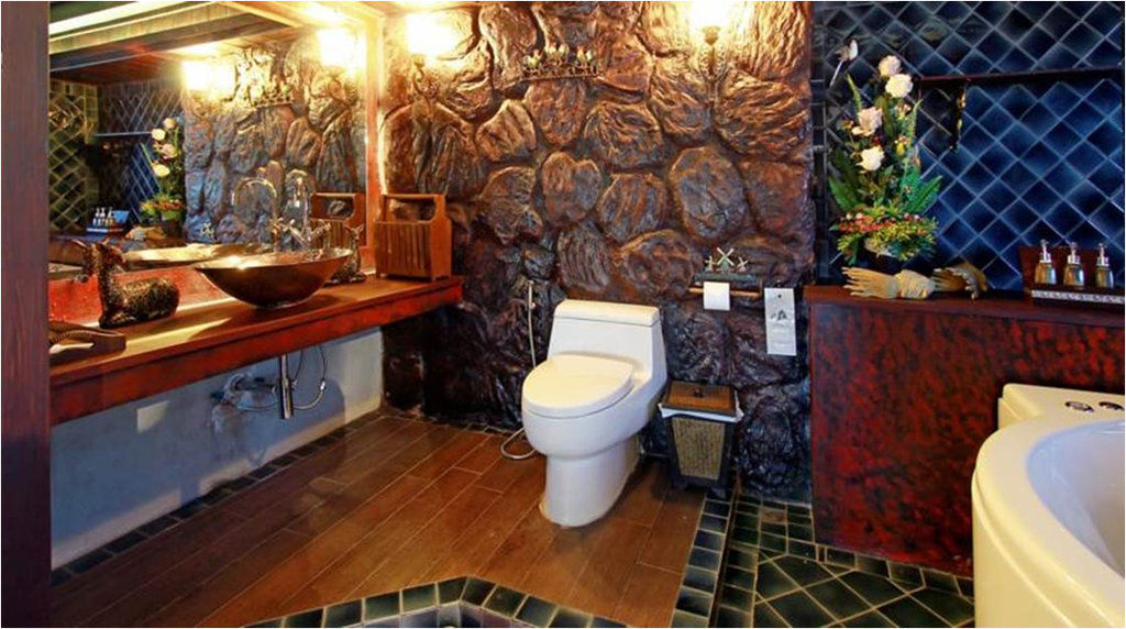 Thannatee Boutique Hotel 3*