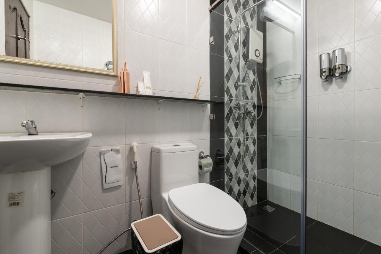 Hotel Cozytel Chiangmai Chiang Mai