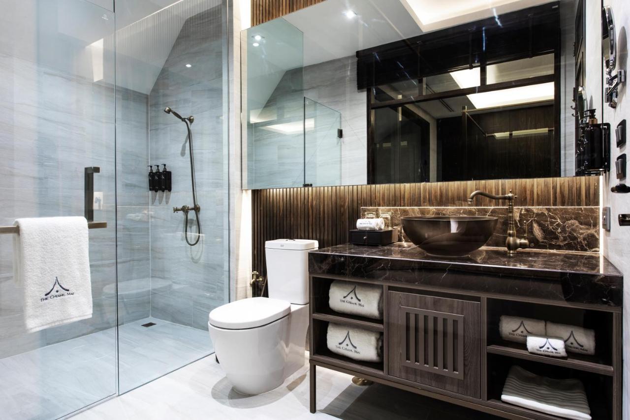 The Old Town 5* Chiang Mai
