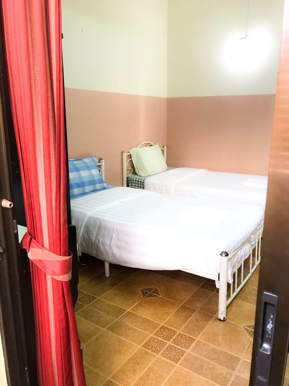 Collection O The Singha Chiangmai 4* Chiang Mai