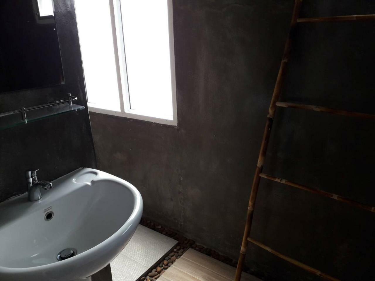 Hotel Chada House