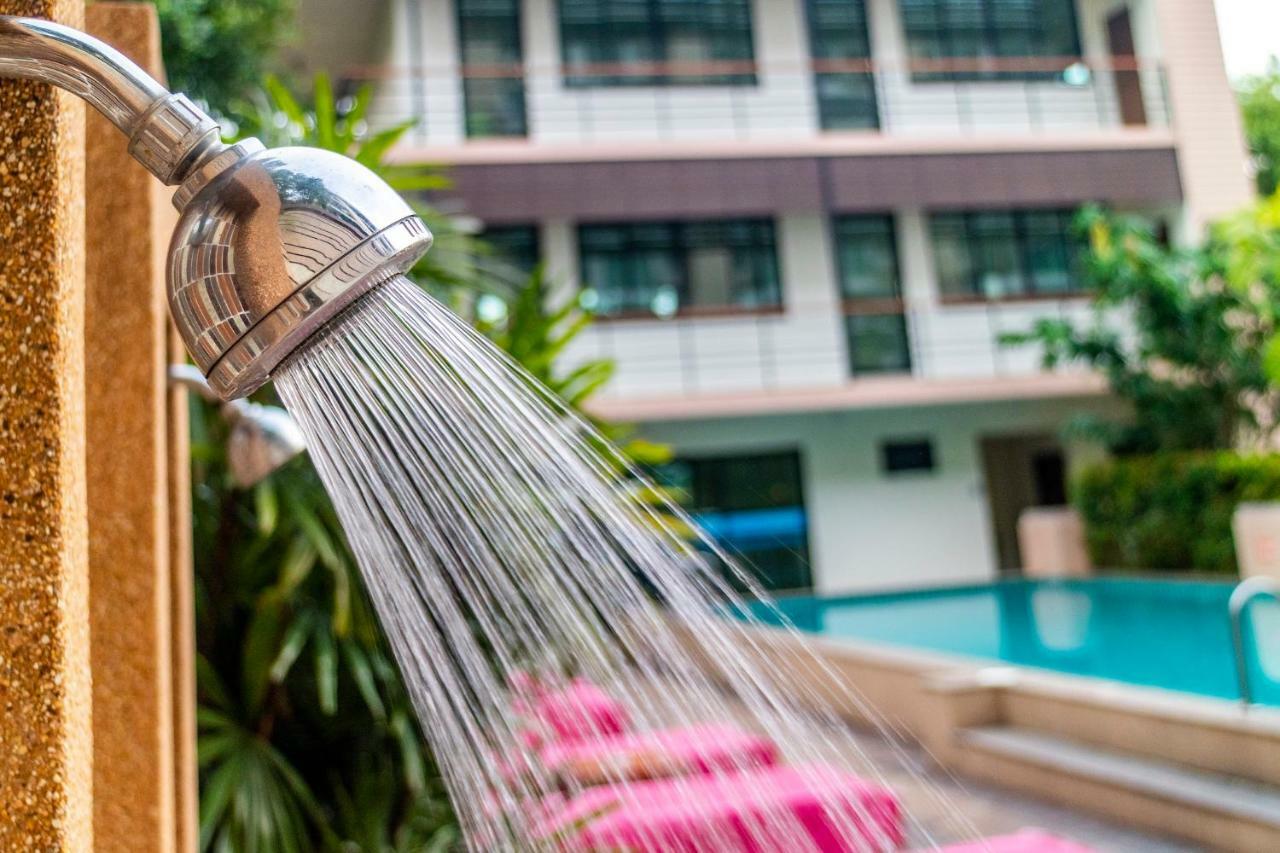 Sakulchai Place 3* Chiang Mai