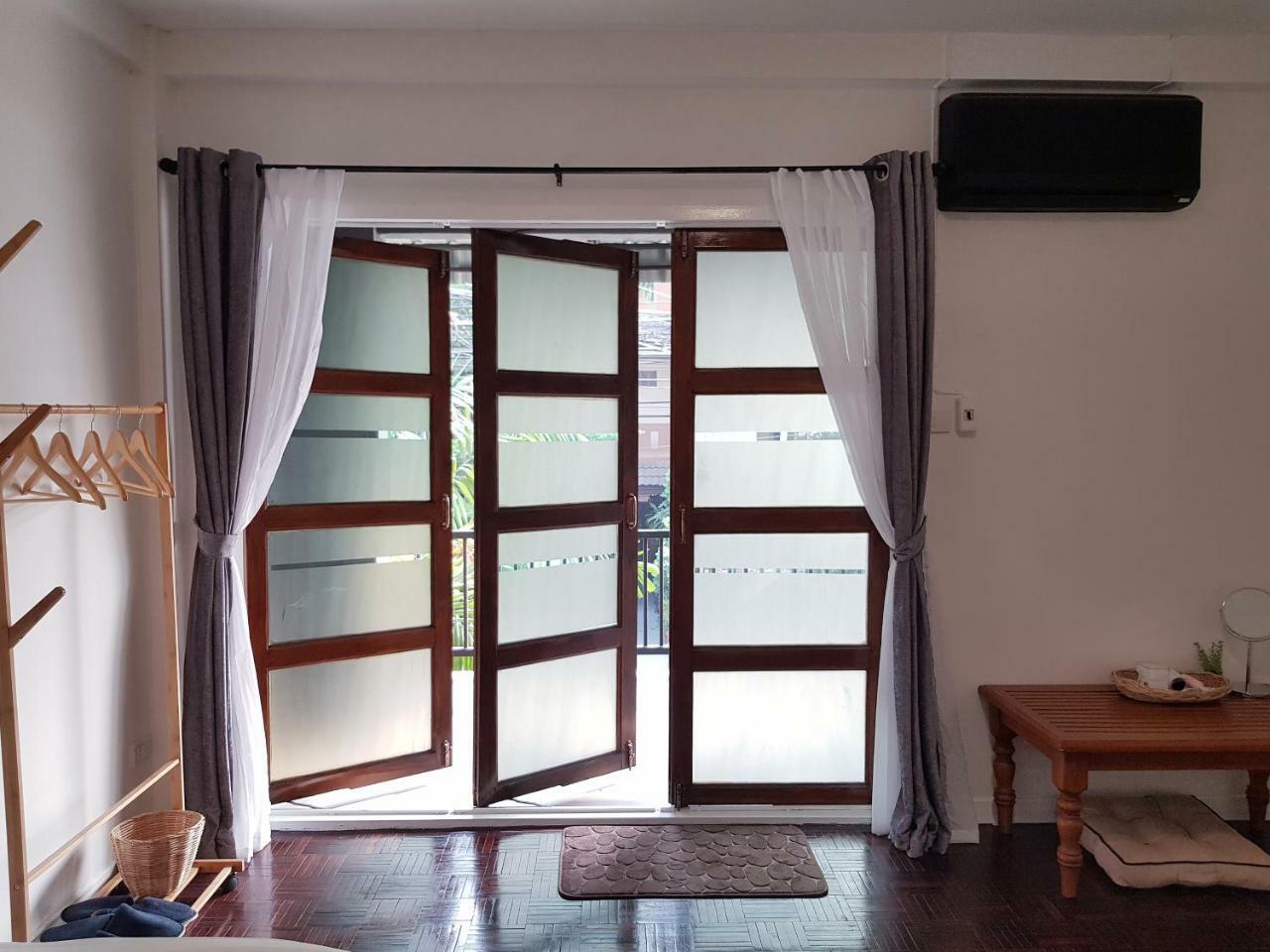 Piyanattha House Chiang Mai