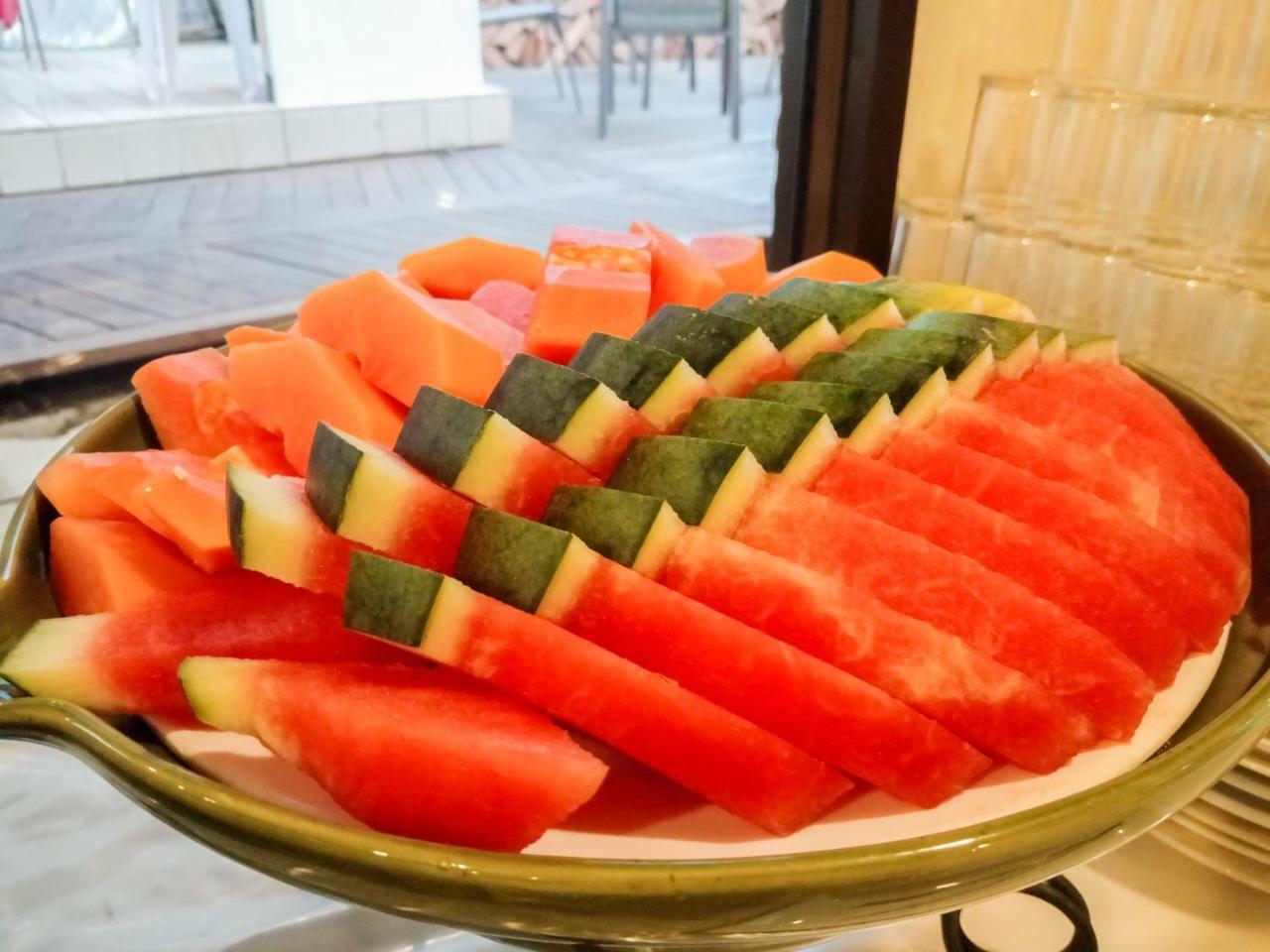 Hotel Nim Seng 3*