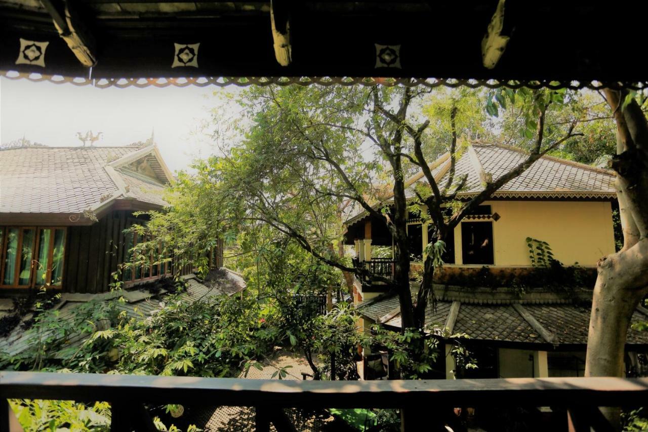Santitham Guest house 2*