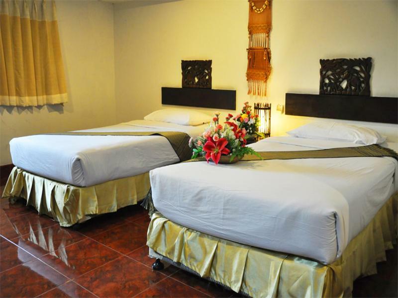 Win Place Chiang Mai