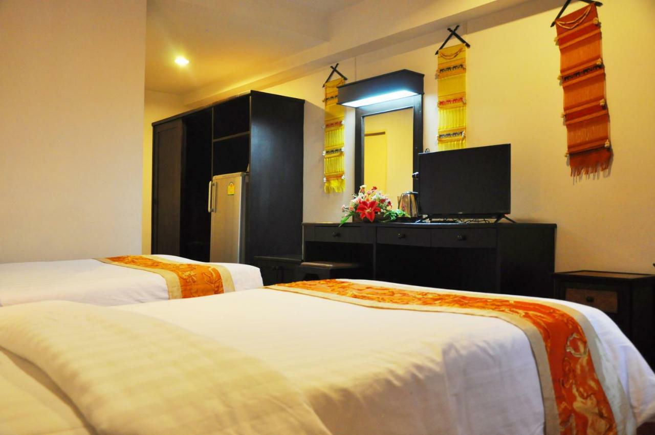 Win Place Hotel 3*