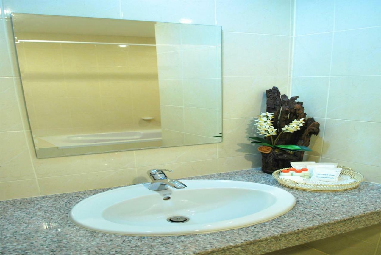 Hotel Win Place 3*