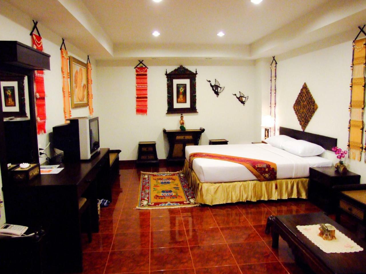 Win Place Hotel