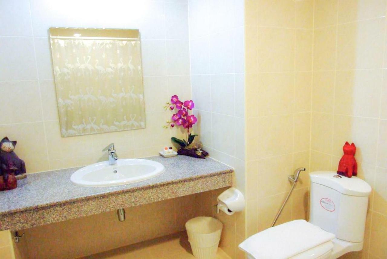 Win Place Hotel 3*
