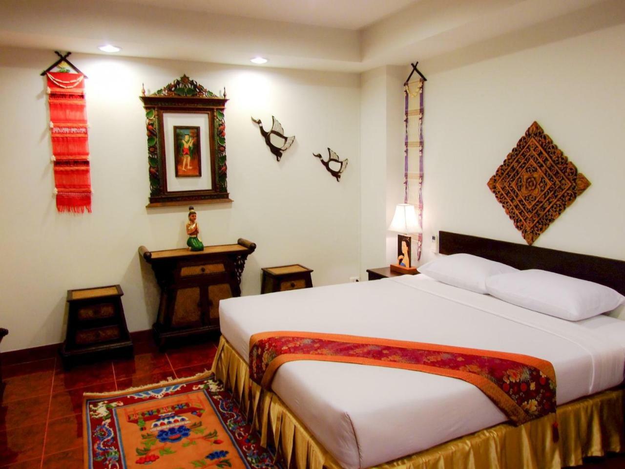 Win Place Hotel